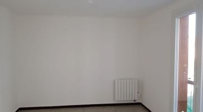 Apartment 4 rooms of 64 m² in Manosque (04100)