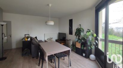 Apartment 3 rooms of 64 m² in Marseille (13013)