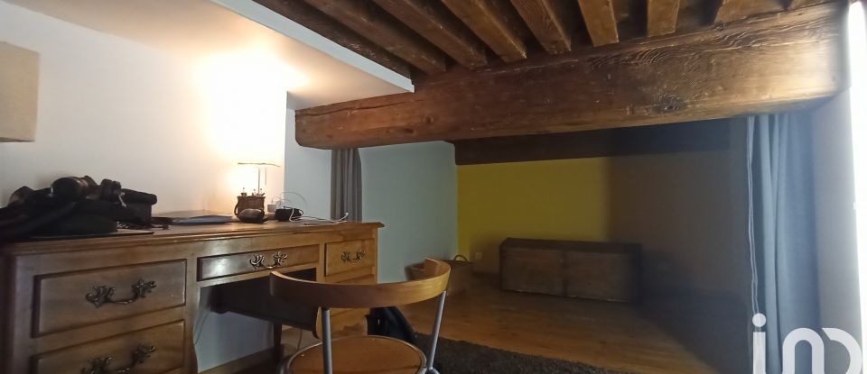 Apartment 3 rooms of 86 m² in Lyon (69004)