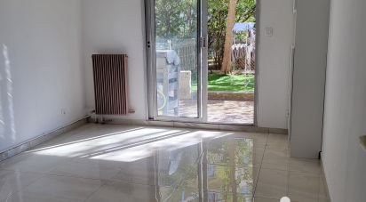 Apartment 4 rooms of 90 m² in Toulon (83000)