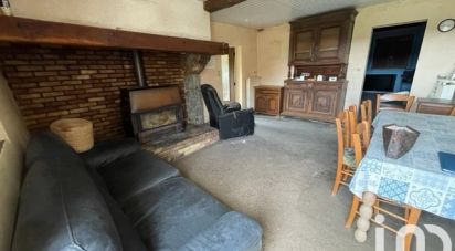 Country house 4 rooms of 80 m² in Saint-Boès (64300)