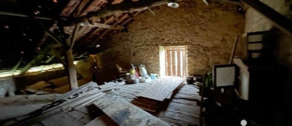 Country house 4 rooms of 80 m² in Saint-Boès (64300)