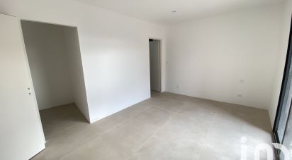 Maison 5 pièces de 145 m² à Agde (34300)