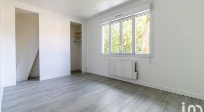 Appartement 3 pièces de 81 m² à Voisenon (77950)