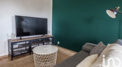 Appartement 5 pièces de 95 m² à Tarbes (65000)