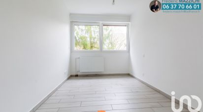 Apartment 5 rooms of 75 m² in Longwy (54400)