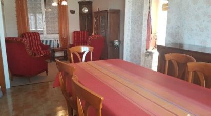 House 5 rooms of 80 m² in Pargny-sur-Saulx (51340)