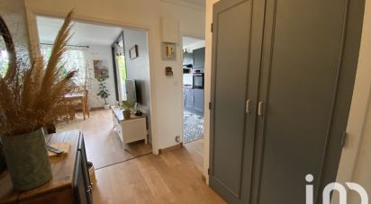 Apartment 4 rooms of 81 m² in Bruges (33520)
