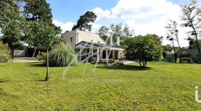 House 7 rooms of 191 m² in Pomponne (77400)