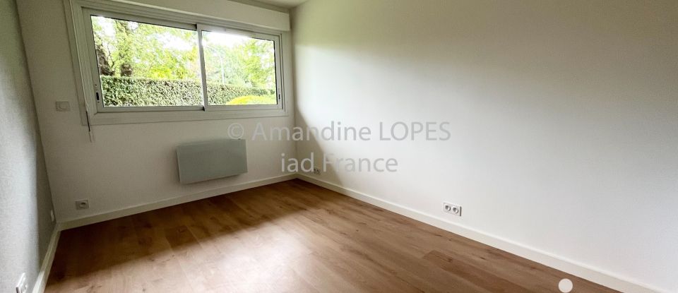Apartment 2 rooms of 44 m² in Limeil-Brévannes (94450)