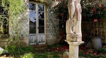 House 7 rooms of 217 m² in Libourne (33500)