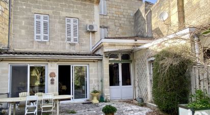 House 7 rooms of 217 m² in Libourne (33500)