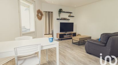 Apartment 4 rooms of 80 m² in Lieusaint (77127)