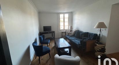 Town house 4 rooms of 162 m² in Cognac (16100)