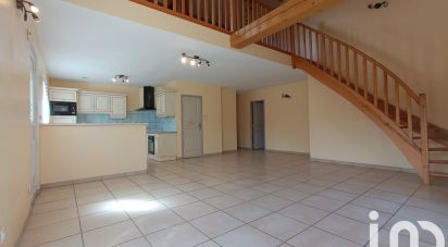 House 6 rooms of 147 m² in Retournac (43130)