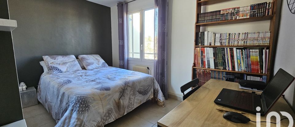 House 5 rooms of 104 m² in Saint-Martin-de-Crau (13310)