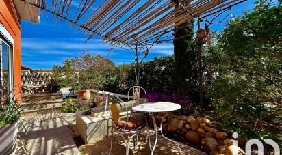 House 6 rooms of 170 m² in Narbonne (11100)