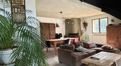 House 5 rooms of 170 m² in Le Beausset (83330)