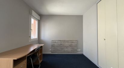 Appartement 2 pièces de 36 m² à Reims (51100)