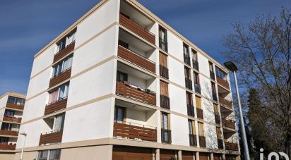 Apartment 3 rooms of 59 m² in Franconville (95130)
