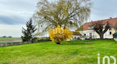 House 6 rooms of 160 m² in Esternay (51310)