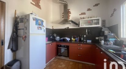 Apartment 1 room of 45 m² in Fréjus (83600)