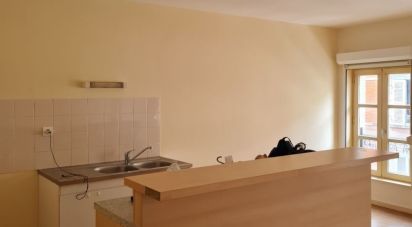Apartment 3 rooms of 68 m² in Châlons-en-Champagne (51000)