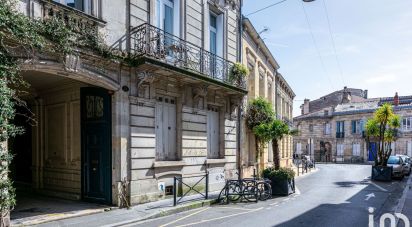House 6 rooms of 170 m² in Bordeaux (33000)