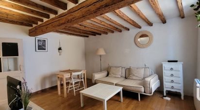 House 3 rooms of 60 m² in L'Isle-sur-la-Sorgue (84800)
