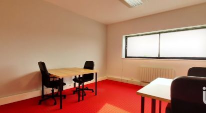 Offices of 170 m² in Trégueux (22950)