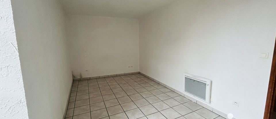 Building in Auxerre (89290) of 115 m²