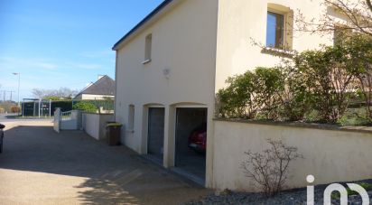 House 6 rooms of 130 m² in Avessac (44460)