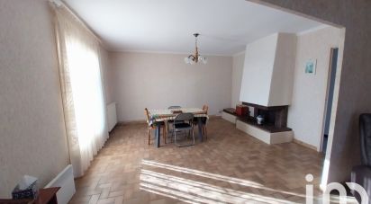 Maison 5 pièces de 95 m² à Montauban (82000)