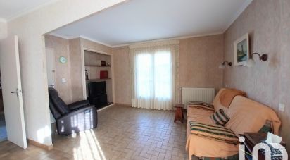 House 5 rooms of 95 m² in Montauban (82000)
