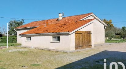House 5 rooms of 95 m² in Montauban (82000)