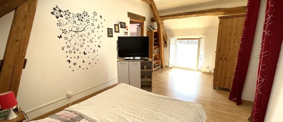 House 5 rooms of 135 m² in Beaumont-du-Gâtinais (77890)