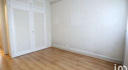 Apartment 3 rooms of 70 m² in Toulouse (31300)