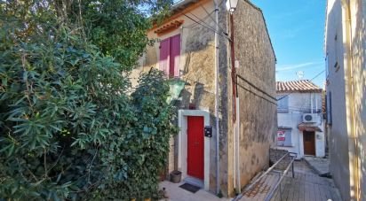 House 2 rooms of 45 m² in Velaux (13880)