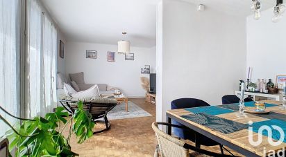 Appartement 3 pièces de 70 m² à Toulouse (31500)