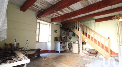 House 6 rooms of 114 m² in Fondamente (12540)