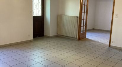 House 6 rooms of 152 m² in L'Hôpital-le-Grand (42210)