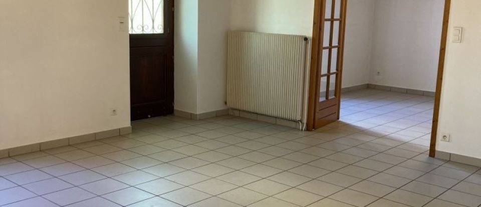 House 6 rooms of 152 m² in L'Hôpital-le-Grand (42210)