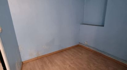 Apartment 2 rooms of 37 m² in Perpignan (66100)