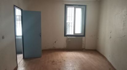 Apartment 2 rooms of 37 m² in Perpignan (66100)