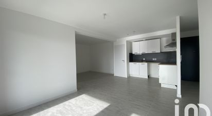 Appartement 3 pièces de 63 m² à Frontignan (34110)