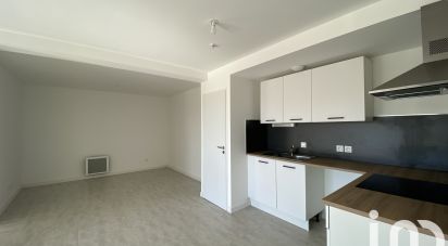 Appartement 3 pièces de 63 m² à Frontignan (34110)