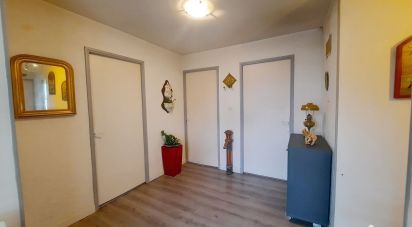 House 4 rooms of 82 m² in Bazet (65460)