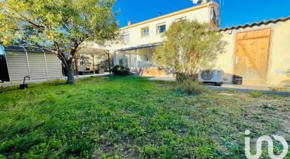 House 3 rooms of 115 m² in Frontignan (34110)