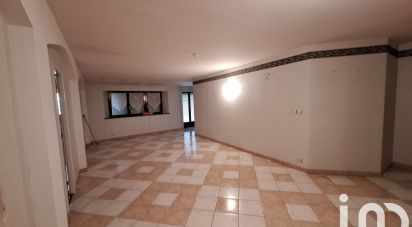 Apartment 4 rooms of 102 m² in Bayon (54290)