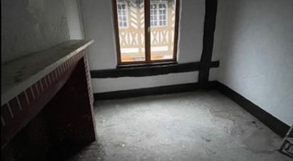 House 2 rooms of 35 m² in Cormeilles (27260)